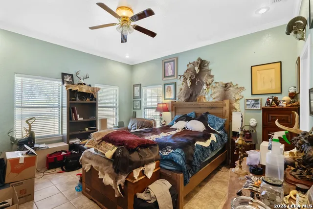 310 STONE CREST Bandera, TX 78003