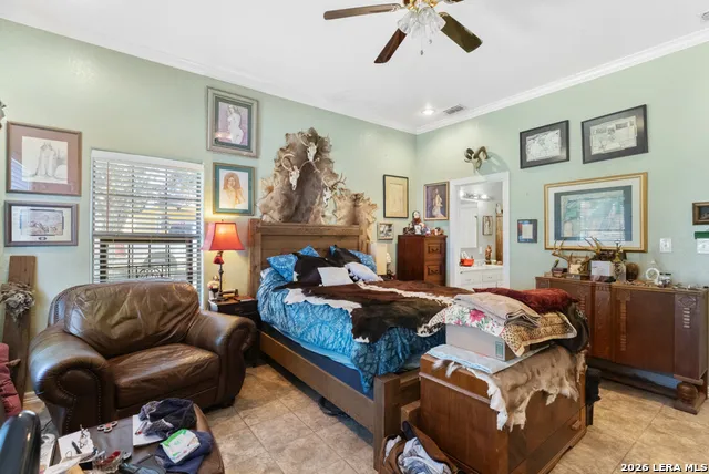 310 STONE CREST Bandera, TX 78003
