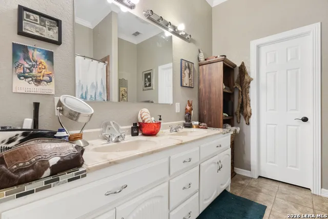 310 STONE CREST Bandera, TX 78003