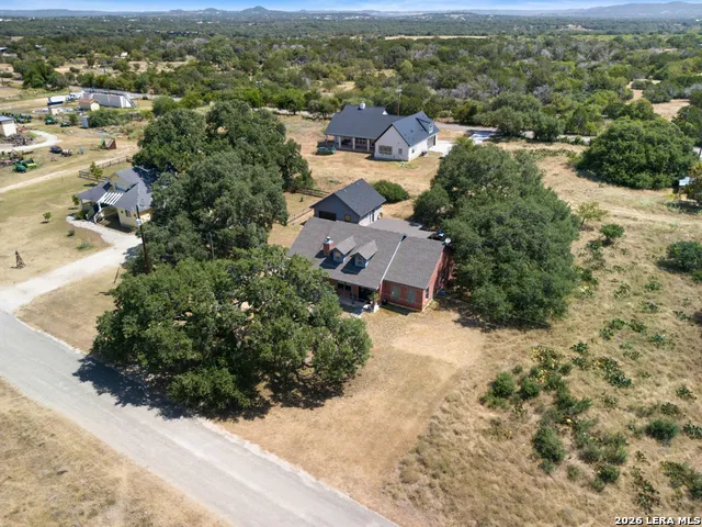 310 STONE CREST Bandera, TX 78003