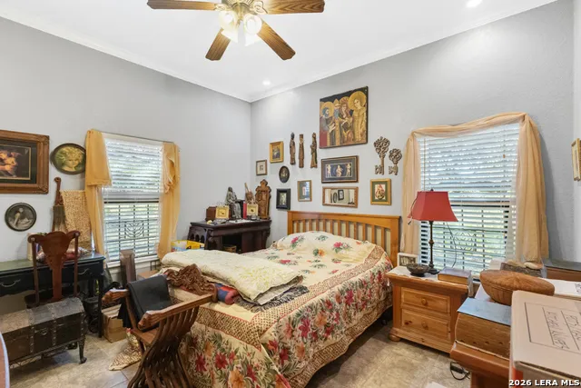 310 STONE CREST Bandera, TX 78003