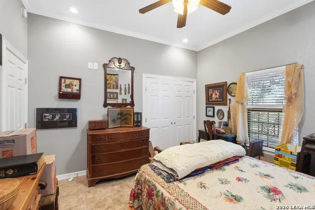310 STONE CREST Bandera, TX 78003
