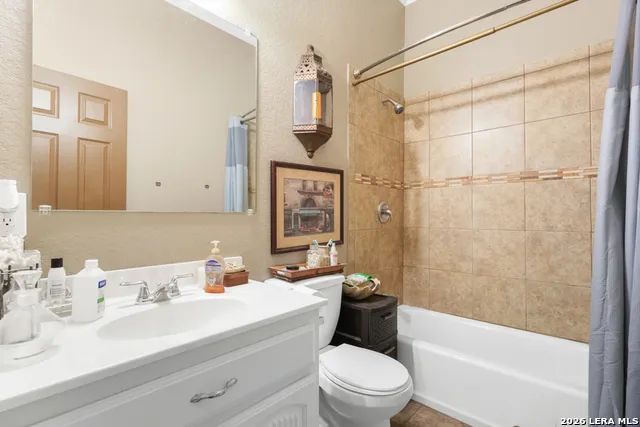 310 STONE CREST Bandera, TX 78003