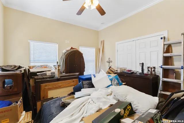 310 STONE CREST Bandera, TX 78003
