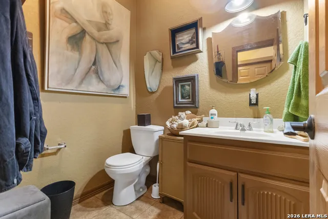 310 STONE CREST Bandera, TX 78003