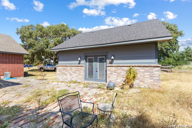 310 STONE CREST Bandera, TX 78003
