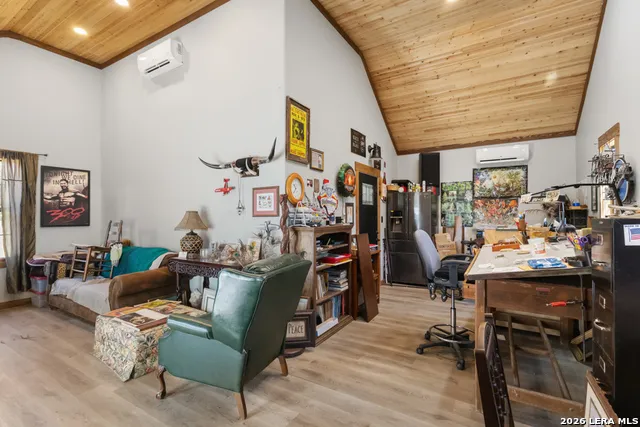 310 STONE CREST Bandera, TX 78003