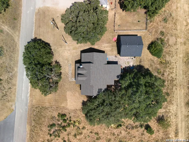 310 STONE CREST Bandera, TX 78003