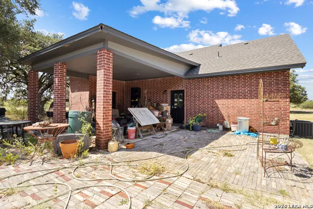 310 STONE CREST Bandera, TX 78003