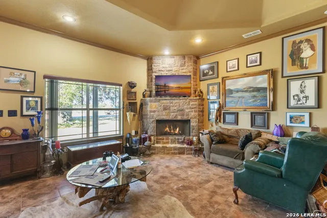 310 STONE CREST Bandera, TX 78003