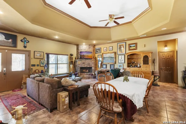310 STONE CREST Bandera, TX 78003