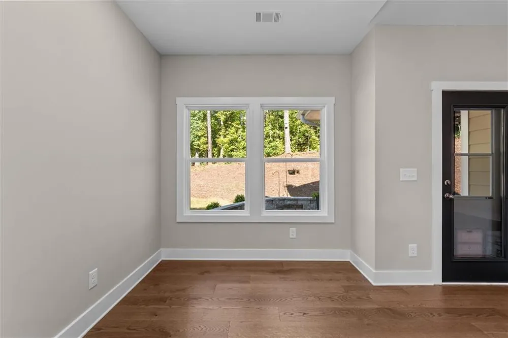 2406 Battle Drive Villa Rica, GA 30180