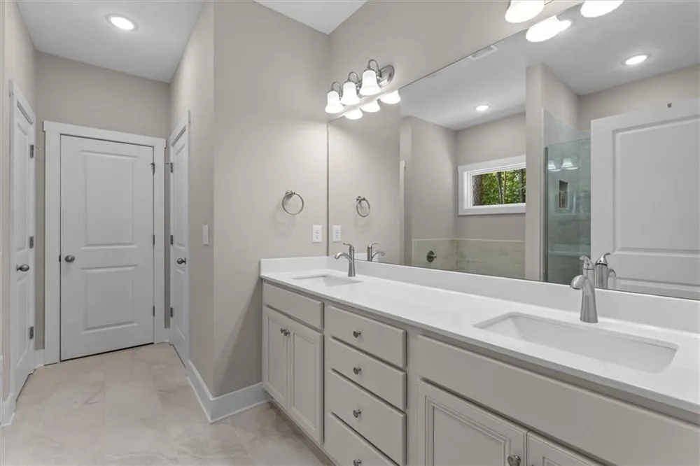 2406 Battle Drive Villa Rica, GA 30180