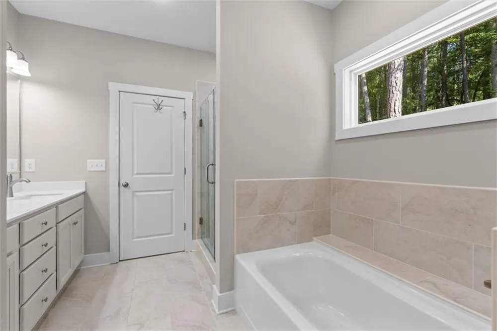 2406 Battle Drive Villa Rica, GA 30180