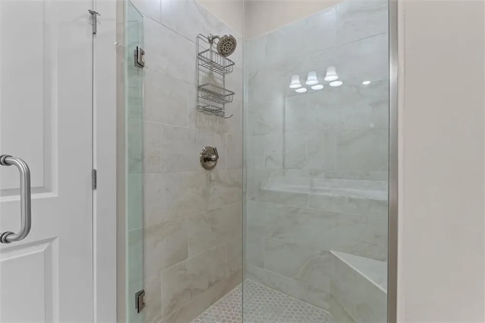 2406 Battle Drive Villa Rica, GA 30180