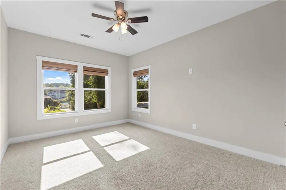 2406 Battle Drive Villa Rica, GA 30180