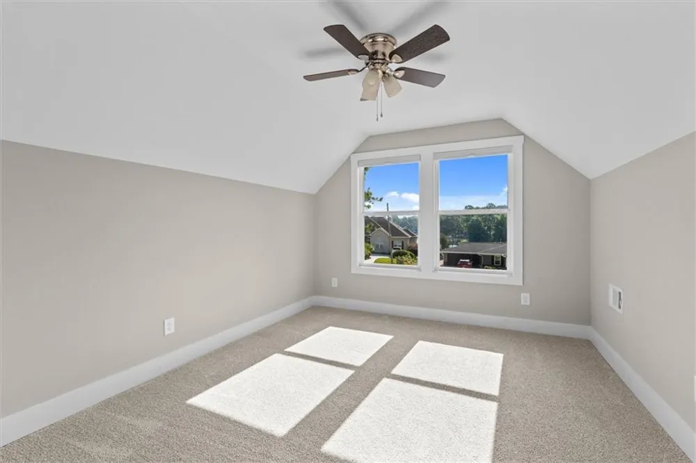 2406 Battle Drive Villa Rica, GA 30180