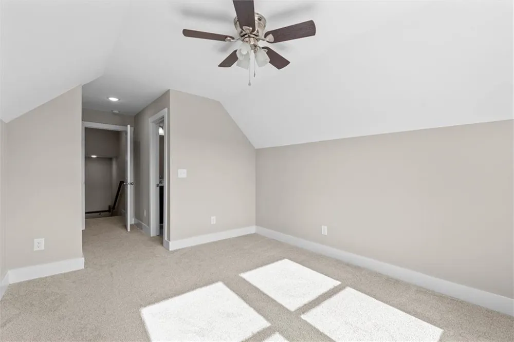 2406 Battle Drive Villa Rica, GA 30180