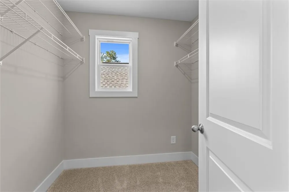 2406 Battle Drive Villa Rica, GA 30180