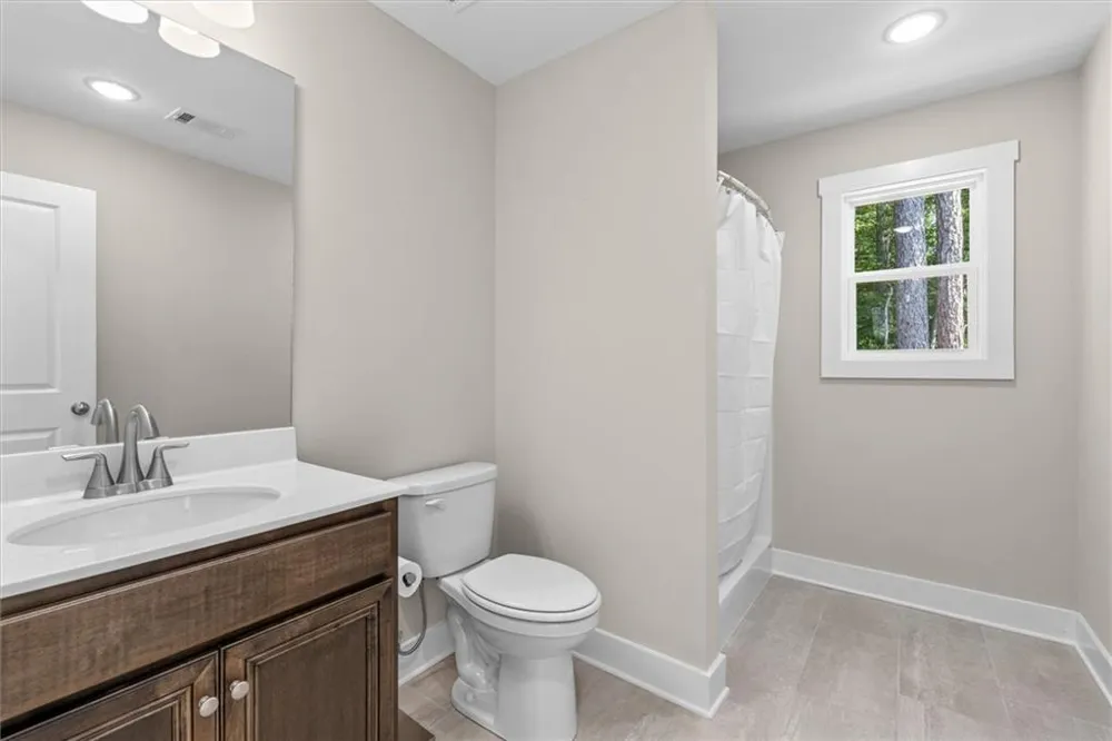 2406 Battle Drive Villa Rica, GA 30180