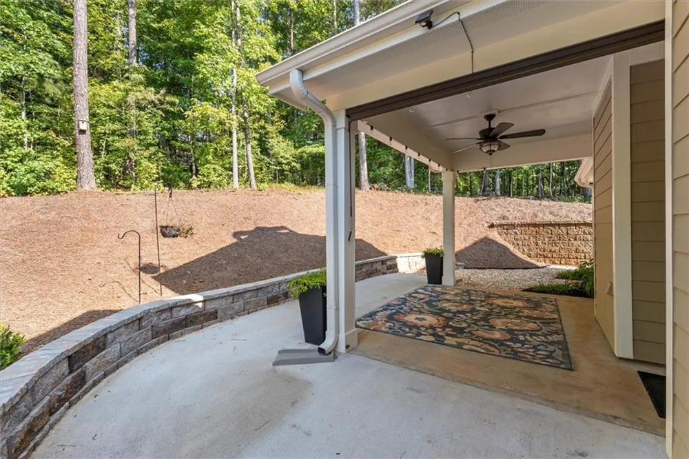 2406 Battle Drive Villa Rica, GA 30180