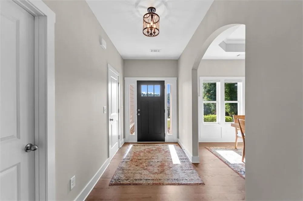 2406 Battle Drive Villa Rica, GA 30180