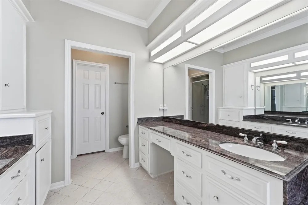 15307 Sierra Pines Court Houston, TX 77068