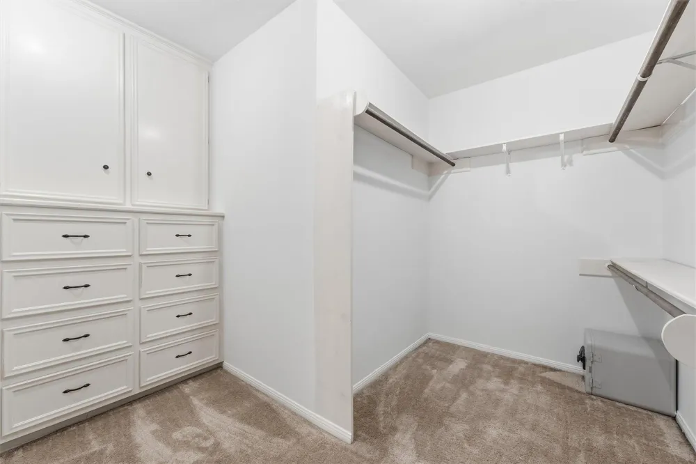 15307 Sierra Pines Court Houston, TX 77068