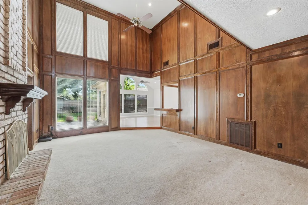15307 Sierra Pines Court Houston, TX 77068