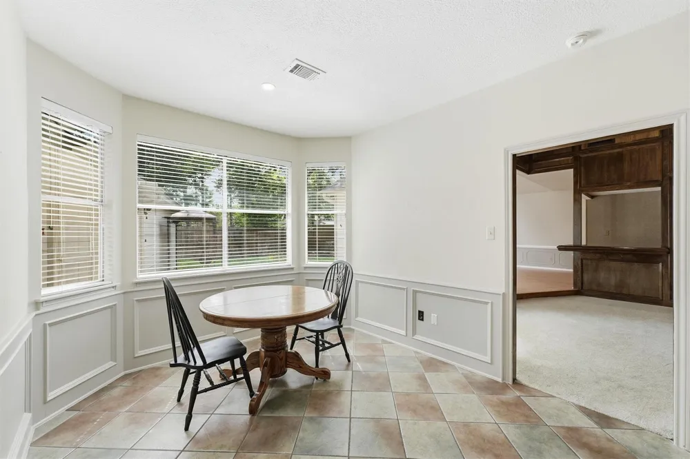 15307 Sierra Pines Court Houston, TX 77068