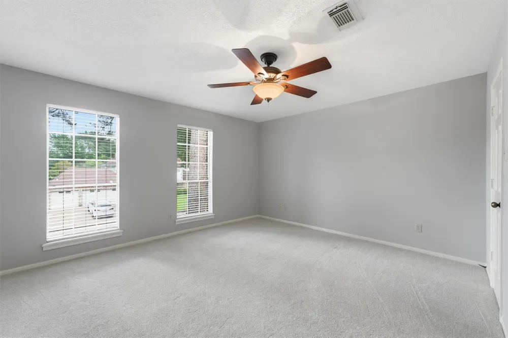 15307 Sierra Pines Court Houston, TX 77068