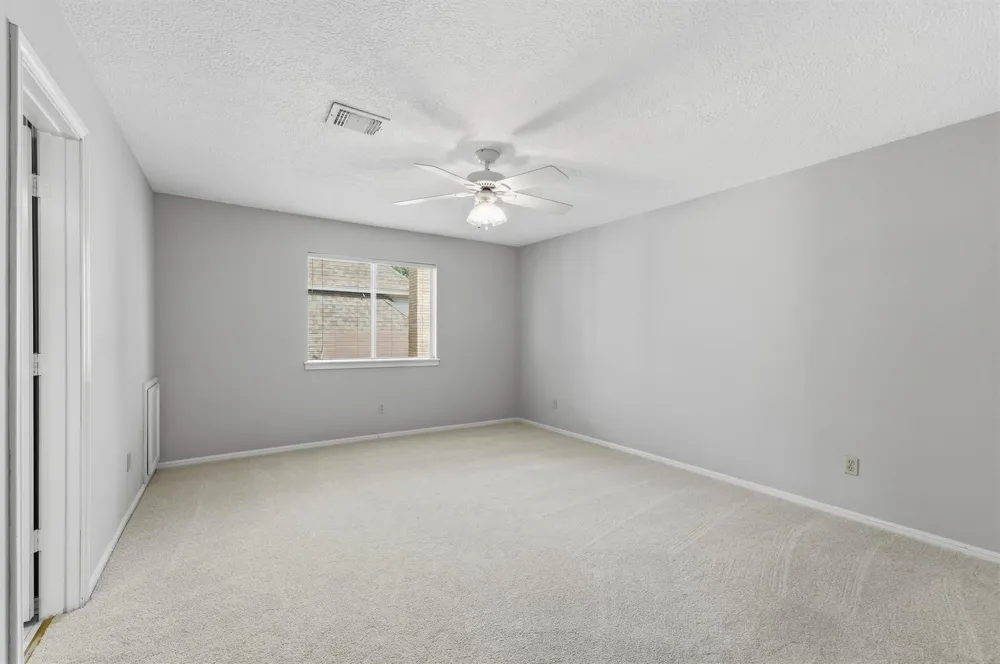 15307 Sierra Pines Court Houston, TX 77068