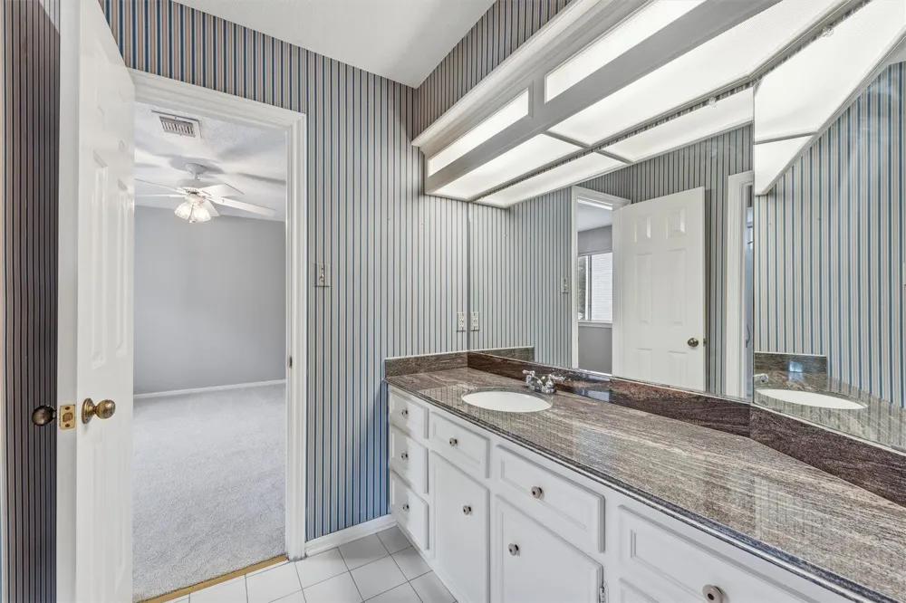 15307 Sierra Pines Court Houston, TX 77068
