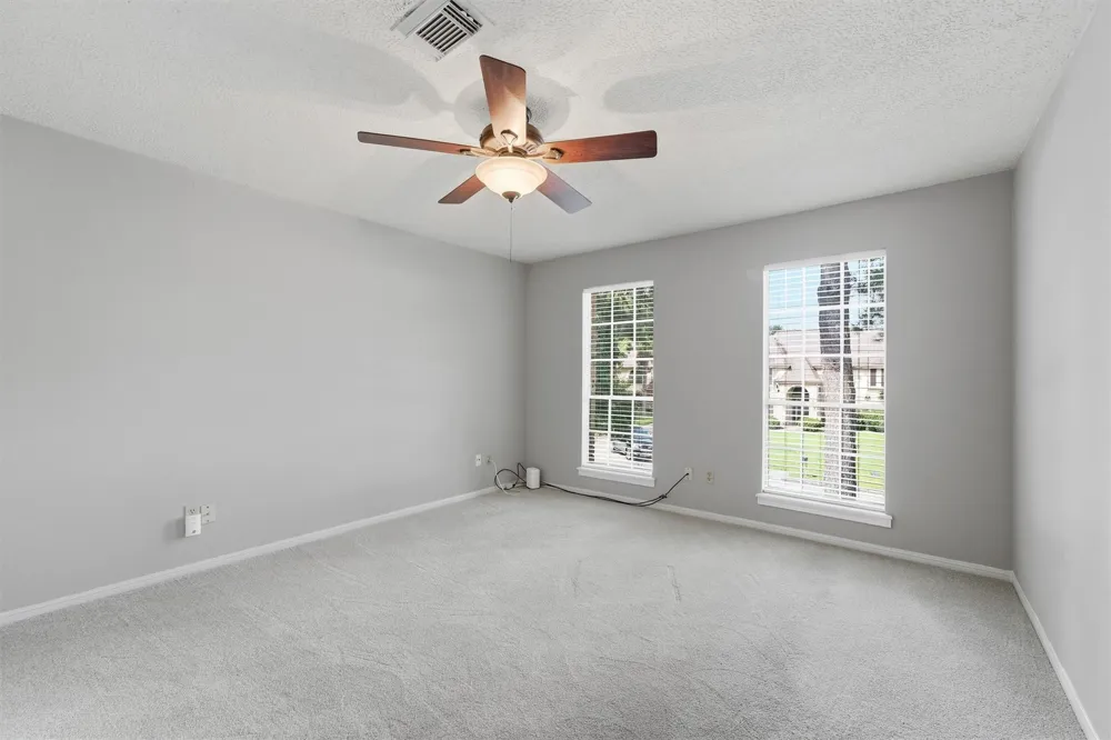 15307 Sierra Pines Court Houston, TX 77068