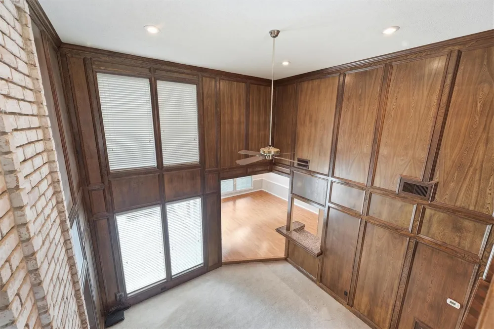 15307 Sierra Pines Court Houston, TX 77068