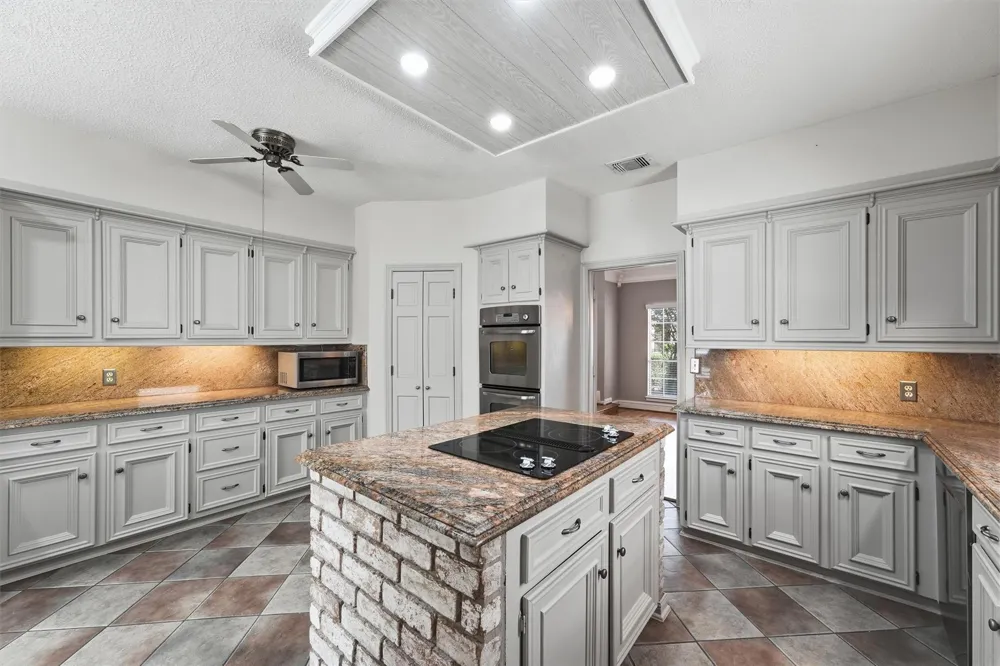 15307 Sierra Pines Court Houston, TX 77068