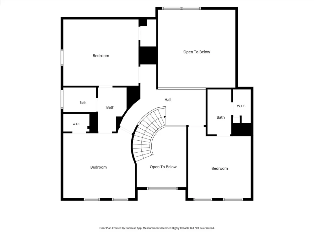 15307 Sierra Pines Court Houston, TX 77068