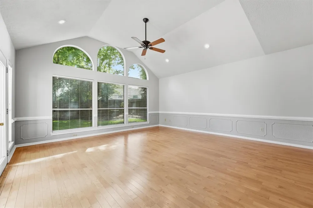 15307 Sierra Pines Court Houston, TX 77068