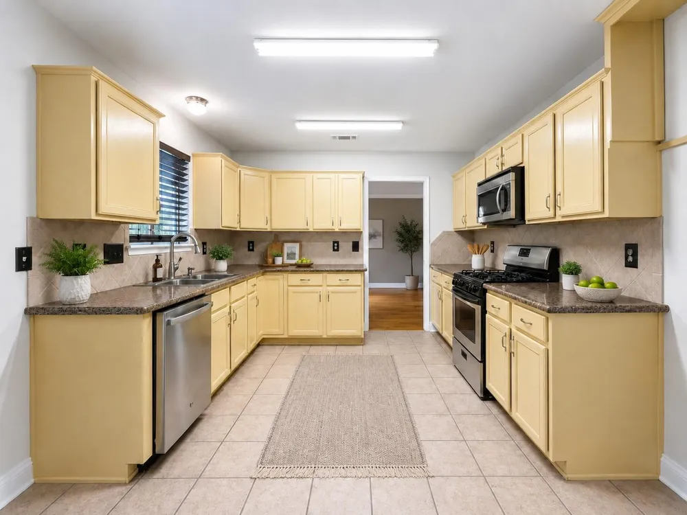 16810 Blairstone Houston, TX 77084