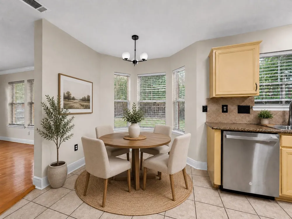 16810 Blairstone Houston, TX 77084