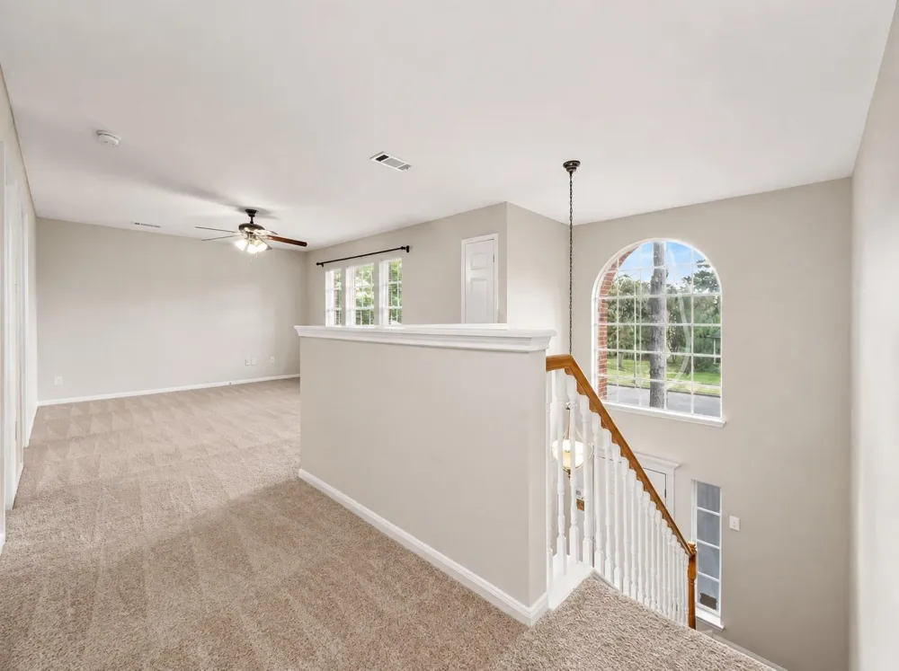 16810 Blairstone Houston, TX 77084
