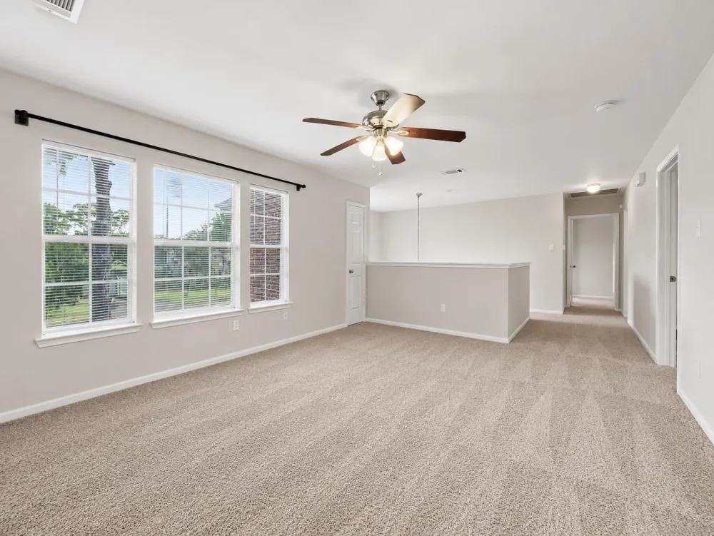 16810 Blairstone Houston, TX 77084