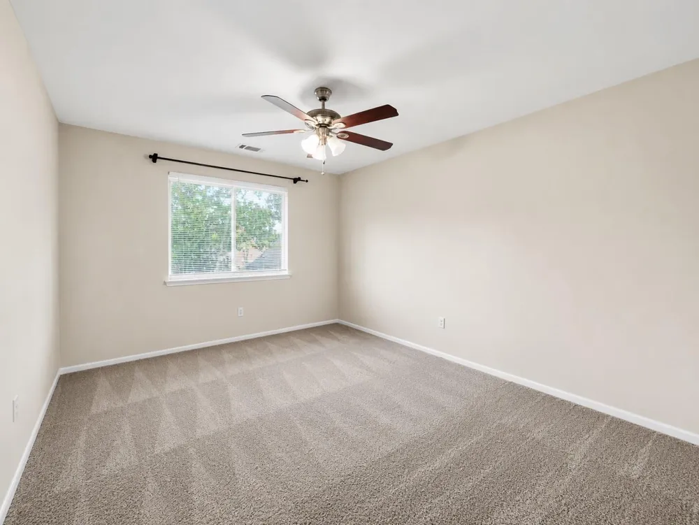 16810 Blairstone Houston, TX 77084