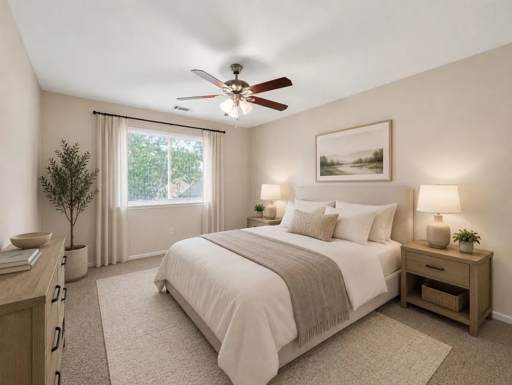 16810 Blairstone Houston, TX 77084