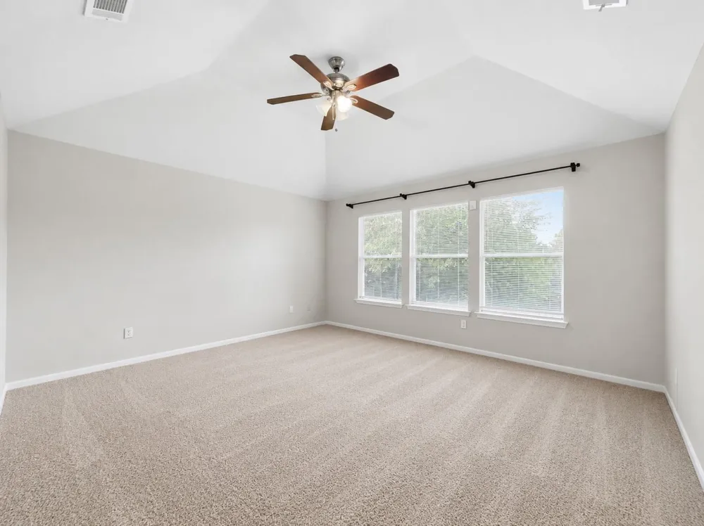 16810 Blairstone Houston, TX 77084