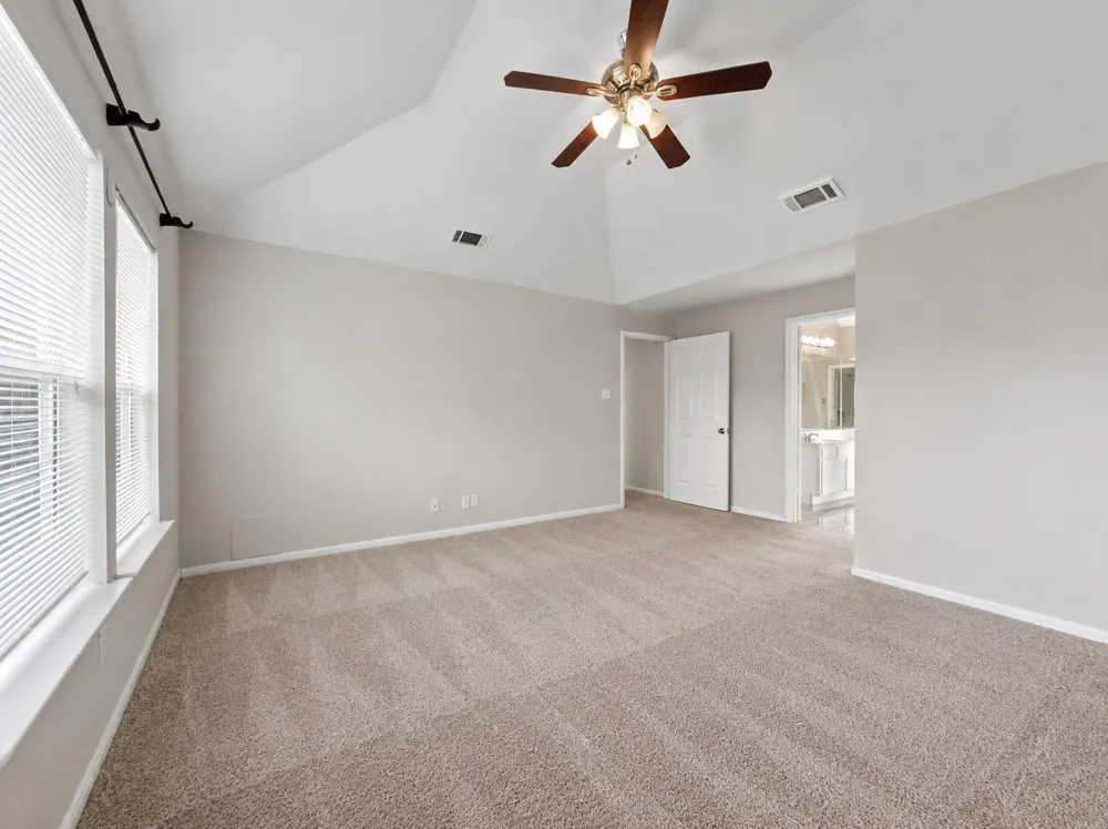 16810 Blairstone Houston, TX 77084