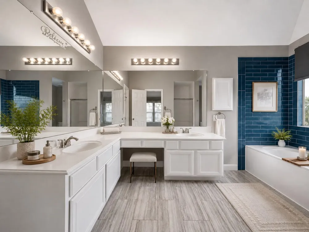 16810 Blairstone Houston, TX 77084