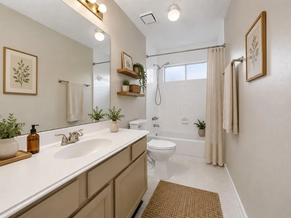 16810 Blairstone Houston, TX 77084