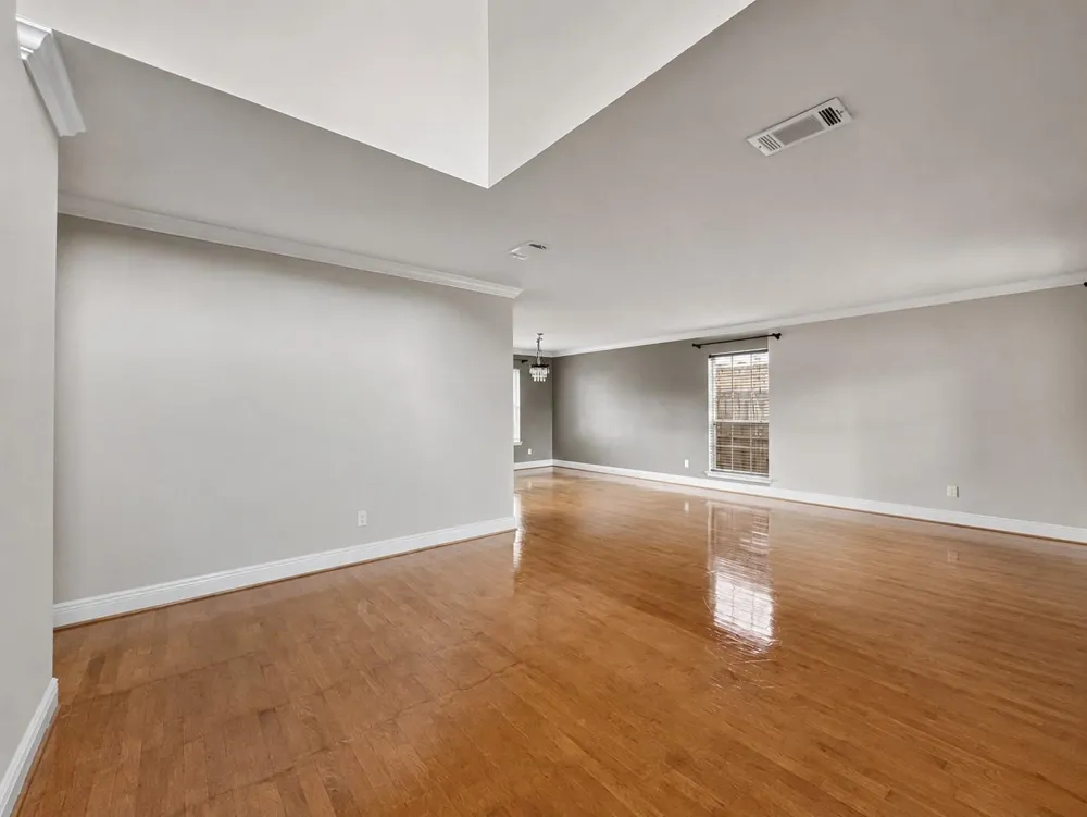 16810 Blairstone Houston, TX 77084