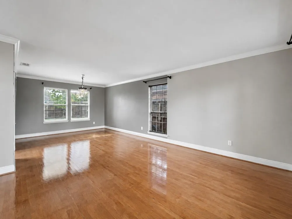 16810 Blairstone Houston, TX 77084